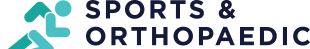 Sports & Orthopaedic Specialists