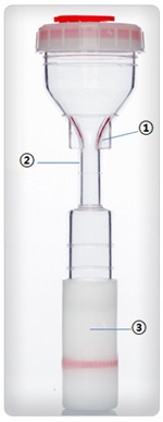 ycellbio-prp-kit01-prp-gold_med_hr